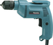 Perceuse visseuse MAKITA filaire 530 W 10 mm - 6408