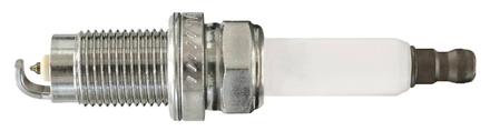 BOUGIE MAKITA - 650140380