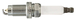 BOUGIE MAKITA - 650140380
