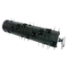 PORTE LAME CPL DEGORGER MAKITA - 652024750
