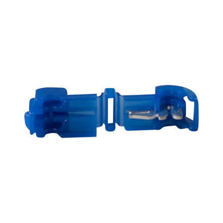 TERMINAL MAKITA - 6549028
