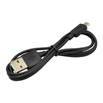 CABLE USB MAKITA - 6617508