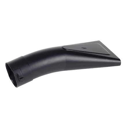 BEC PLAT MAKITA - 6629506700