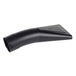 BEC PLAT MAKITA - 6629506700