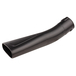 BEC PLAT MAKITA - 6629506700