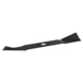 LAME 37CM EM3713 MAKITA - 664004117