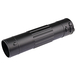 TUBE INFERIEUR SOUFFLAGE MAKITA - 6659500901