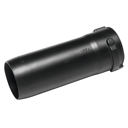 TUBE FINAL MAKITA - 6679500201