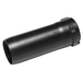 TUBE FINAL MAKITA - 6679500201