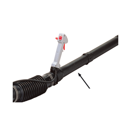 BUSE 1 MAKITA - 6709017010