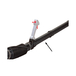 BUSE 1 MAKITA - 6709017010