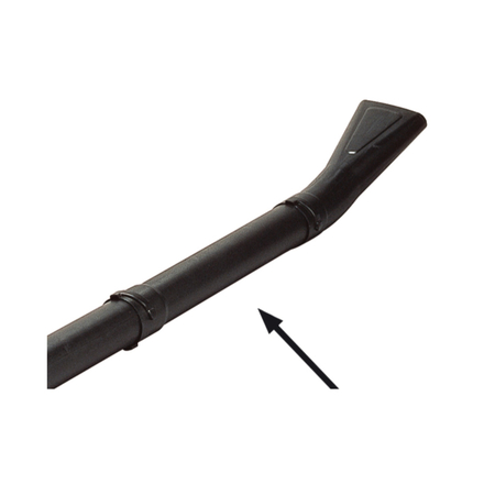 BUSE 2 MAKITA - 6709017020