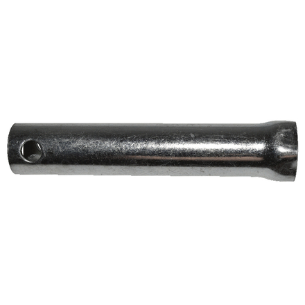 CLE A BOUGIE MAKITA - 671001078