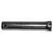 CLE A BOUGIE MAKITA - 671001078