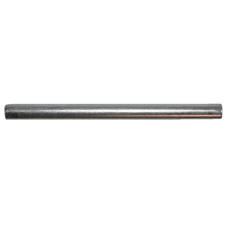 AXE CLE A BOUGIE MAKITA - 671001079