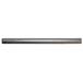 AXE CLE A BOUGIE MAKITA - 671001079