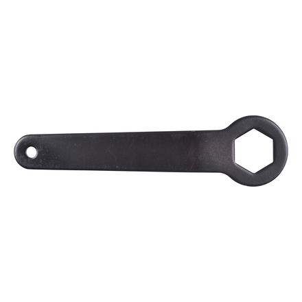 CLE DE DEMONTAGE DE LAME MAKITA - 671002009