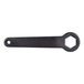 CLE DE DEMONTAGE DE LAME MAKITA - 671002009