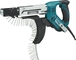 Visseuse automatique MAKITA filaire 470 W 4 mm - 6844