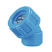BUSE GRAND ANGLE SP2524R MAKITA - 6908031000
