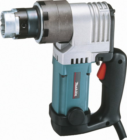 BOULONNEUSE MAKITA HRC 804 NM- 6922NB