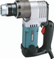 BOULONNEUSE MAKITA HRC 804 NM- 6922NB