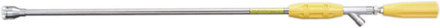 LANCE LONGUE PULVERISATION MAKITA - 6939024000