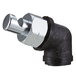 BUSE POUR HERBICIDE SP2524R MAKITA - 6958011000