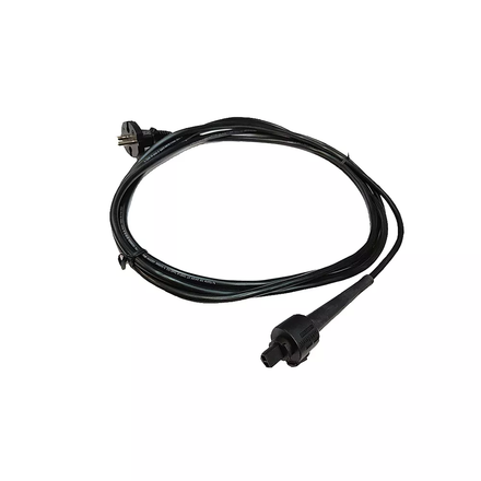 CABLE CLIC EXPRESS 4M MAKITA - 6990205