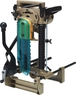 Mortaiseuse à chaîne MAKITA 30 mm 1140 W - 7104L