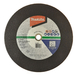 DISQUE SYNTETIQUE ACIER MAKITA - 7217137