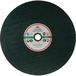DISQUE SYNTETIQUE BETON D400 MAKITA - 724406A5
