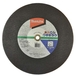 DISQUE SYNTETIQUE ACIER D400 MAKITA - 7244099