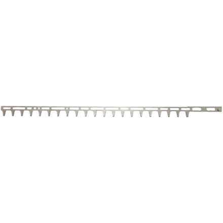 LAME B MAKITA - 7251646
