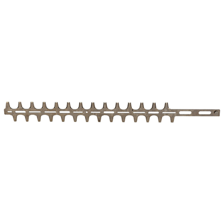 LAME MAKITA - 7251874
