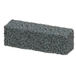 PIERRE A AFFUTER MAKITA - 7418098