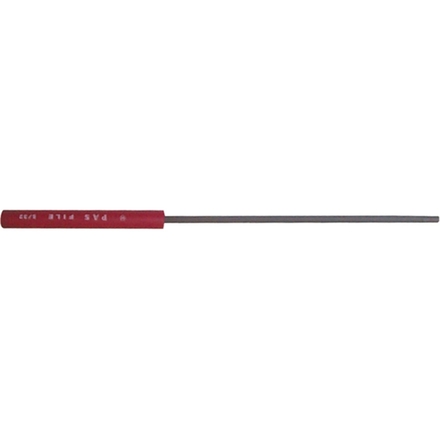 LIME RONDE 4MM EMMANCHEE MAKITA - 7440031
