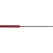 LIME RONDE 4MM EMMANCHEE MAKITA - 7440031