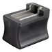 SUPPORT MAGNETIQUE 2012NB MAKITA - 7620144