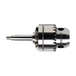 MANDRIN S10 DA3010F MAKITA - 7631745