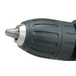 MANDRIN AUTO SER 10 MT062 MAKITA - 7631818