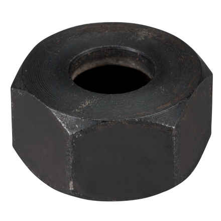ECROU DE PINCE (23624) MAKITA - 7636151