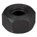 ECROU DE PINCE (23624) MAKITA - 7636151