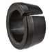 CONE 9 5 3608B MAKITA - 7636193