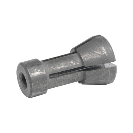 CONE 6MM 906 MAKITA - 7636208