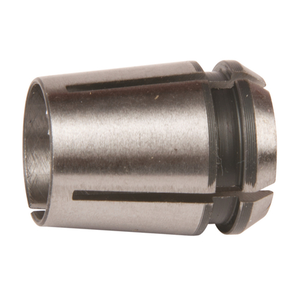 DOUILLE 12,7 1/2 3612C MAKITA - 7636224