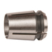 DOUILLE 12,7 1/2 3612C MAKITA - 7636224