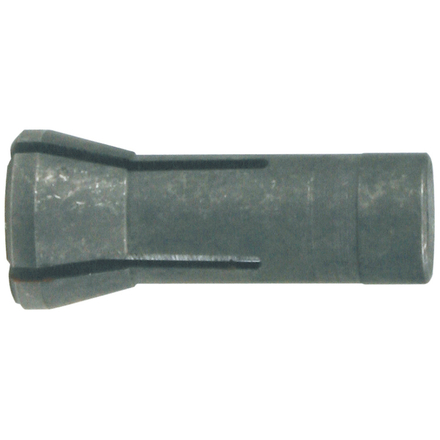 CONE 6.35 906 MAKITA - 7636258