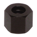 ECROU DE SERRAGE 3612BR MAKITA - 7636290