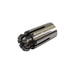 CONE DE SERRAGE 8 MM MAKITA - 7636517